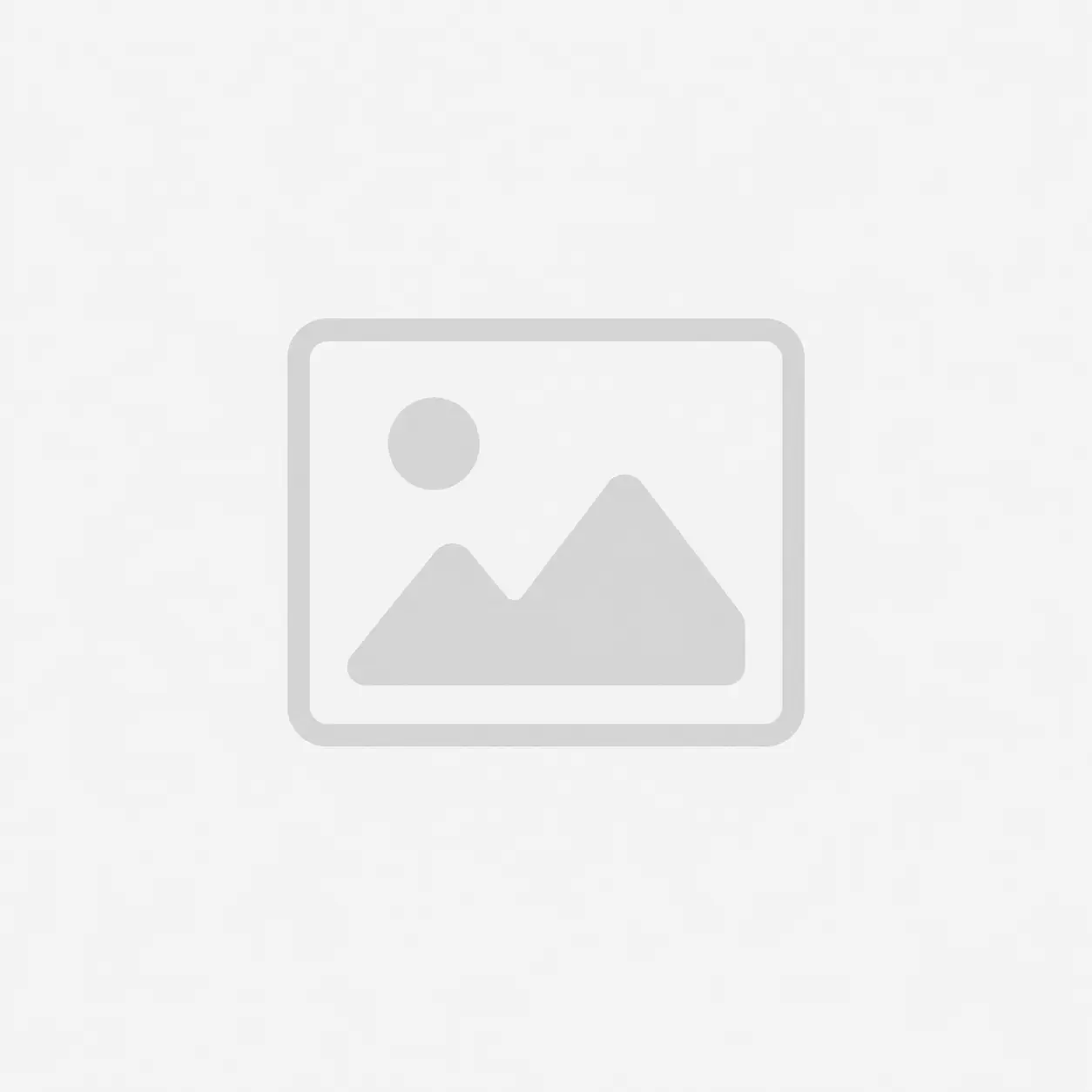استعمال الزمن